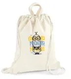 worko-plecak-minionki-beniamin