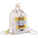 worko-plecak-minionki-beniamin-stan-nowy
