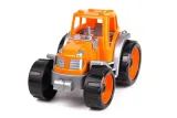 traktor-mix-technok-stan-nowy