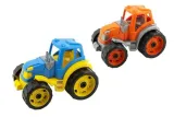 traktor-mix-technok-plec-chlopcy-dziewczynki