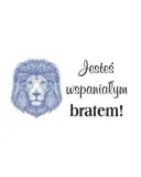 magnes-wspanialemu-bratu-szaron