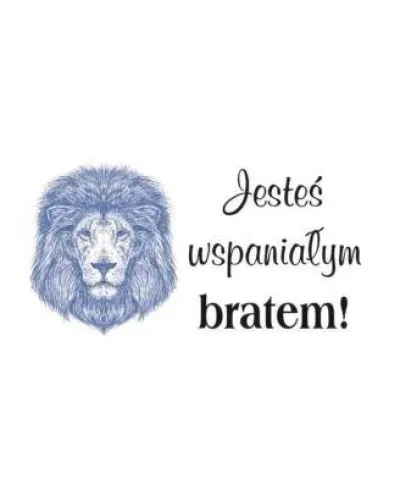 magnes-wspanialemu-bratu-szaron-stan-nowy