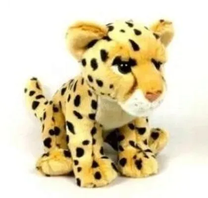malpka-kolorowa-28cm-mix-dubi