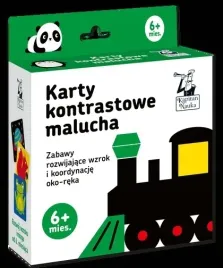 kapitan-nauka-karty-kontrastowe-malucha