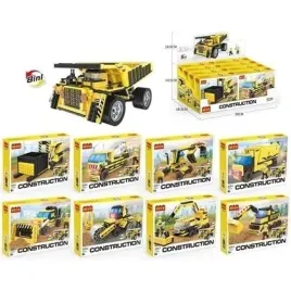 klocki-budowlane-mix-macyszyn-toys