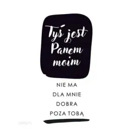podstawka-korkowa-tys-jest-panem-moim-ciemne-sz