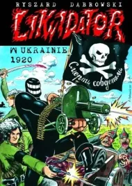 likwidator-w-ukrainie-1920-robert-zareba