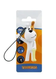 zawieszka-reksio-stojacy-tisso-toys