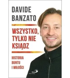 wszystko-tylko-nie-ksiadz-edycja-swietego-pawla