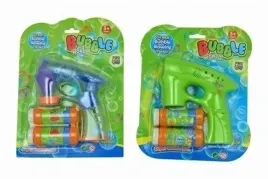 pistolet-do-robienia-baniek-2x-uzupelnienie-pro