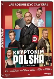 kryptonim-polska-dvd-kino-swiat