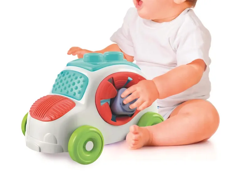 clemmy-soft-autko-clementoni-wiek-dziecka-6-m
