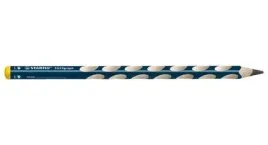 olowek-easygraph-hb-dla-leworecz-6szt-stabilo