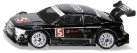 siku-15-audi-rs-5-racing-s1580-siku