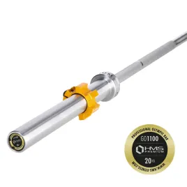 go1100-zg1500-golden-gryf-olimpijski-20kg-2200mm-hms-premium