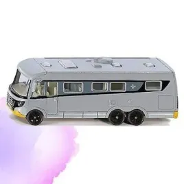 siku-16-van-camper-niesmann-s1671-siku