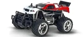 carrera-rc-red-hunter-x-24ghz-carrera