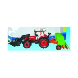 traktor-z-maszyna-rolnicza-macyszyn-toys