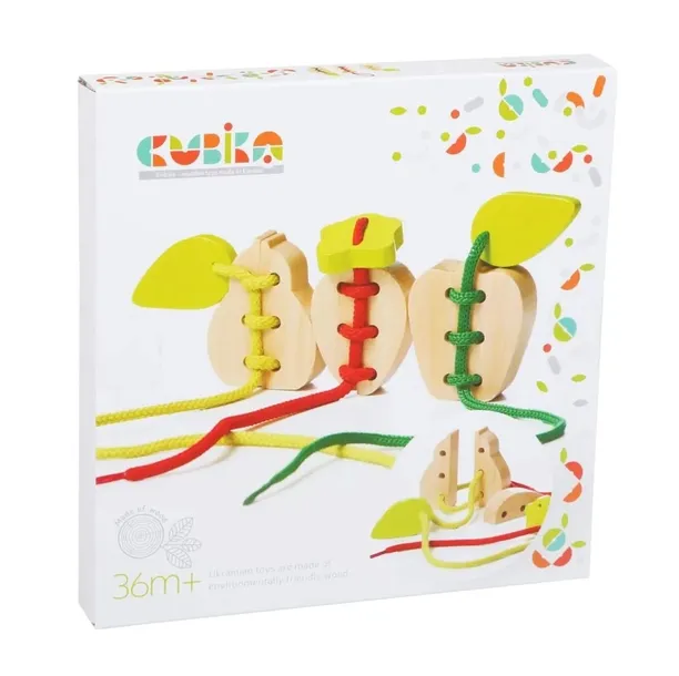 owoce-do-sznurowania-cubika-marka-cubika
