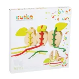owoce-do-sznurowania-cubika-marka-cubika