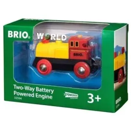 brio-zolto-czerwony-parowoz-ravensburger