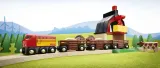 brio-farma-ravensburger-marka-brio