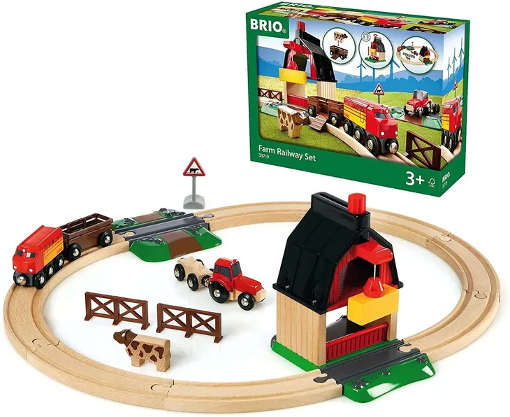 brio-farma-ravensburger-wiek-dziecka-3-lata