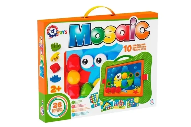 mozaika-technok-wysokosc-produktu-4-7-cm
