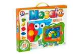 mozaika-technok-wysokosc-produktu-4-7-cm