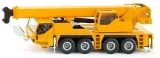 siku-super-dzwig-s2110-trefl-stan-nowy