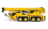 siku-super-dzwig-s2110-trefl-plec-chlopcy-dziewczynki
