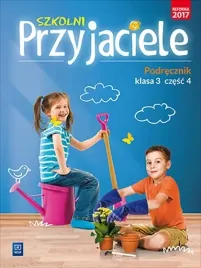 szkolni-przyjaciele-podrecznik-3-4-wsip-wsip