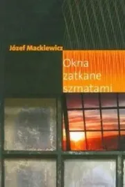 okna-zatkane-szmatami-suplement-kontra