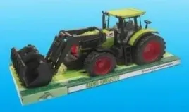 traktor-z-lyzka-pegaz-toys