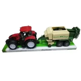 traktor-z-maszyna-rolnicza-macyszyn-toys
