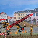 tasmociag-bruder-szerokosc-produktu-13-3-cm
