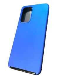 etui-silikonowe-samsung-galaxy-a33-niebieskie-szklo-hartowane