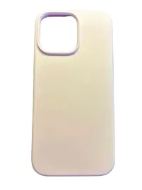 etui-silikonowe-na-iphone-16-pro-max-lawendowe-ochronne-case-tpu