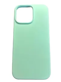 etui-silikonowe-na-iphone-16-pro-max-mietowe-ochronne-case-tpu