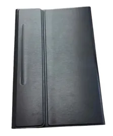 etui-z-klawiatura-bluetooth-podswietlana-do-tabletu-28-1x18-1cm