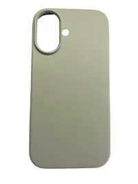 etui-silikonowe-na-iphone-16-zielone-ochronne-case-tpu