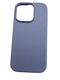 etui-silikonowe-na-iphone-16-pro-granatowe-ochronne-case-tpu