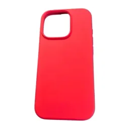 etui-silikonowe-na-iphone-16-pro-czerwone-ochronne-case-tpu
