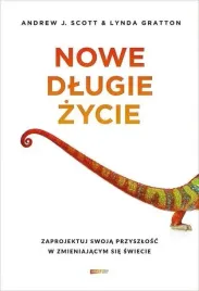 nowe-dlugie-zycie-literanova