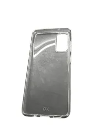 etui-silikonowe-clear-z-brokatem-na-xiaomi-14t-14t-pro-przezroczyste