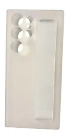 etui-samsung-galaxy-s23-ultra-silikonowe-matowe-z-uchwytem
