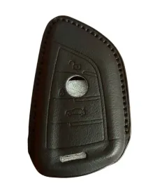 etui-skorzane-na-kluczyk-bmw-czarne-pokrowiec-pilot-ochronny-brelok