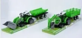 traktor-z-przyczepa-macyszyn-toys
