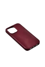 etui-silikonowy-iphone-16-pro-max-bordowy-vnoeiandvouvi-matowy-case