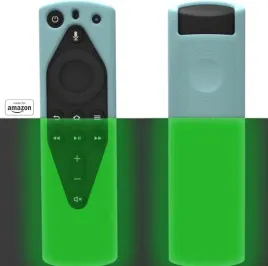 etui-silikonowe-swiecace-do-pilota-fire-tv-alexa-voice-remote-2018